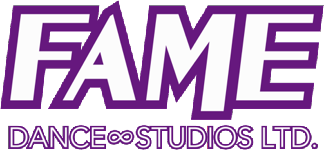 Fame Dance Studios